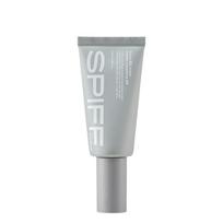 Spiff Codes Cover BB Cream For Men SPF50+ PA+++