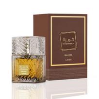 Lattafa Yara Perfume 100ml Middle Eastern Arabian Unisex Fragrance Long-Lasting New Arrival