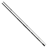 Daiwa LONGBEAM T 25-405 juoda