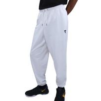 Nike Kobe Therma FIT Basketball Pants HJ8113-100 M