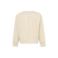 Nike Puffer Jacket Men's Dune White FB8609-126 L