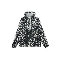Nike Therma FIT Studio '72 Sweatshirt Men's Multicolor FN3324-020 M