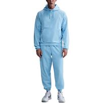 Nike Kobe Therma FIT Pullover Hoodie HJ8109-422 XL