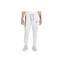 Nike Sportswear Tech Fleece Sweatpants FB8002-051 XL