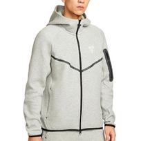 Nike WINDRUNNER SS25 Kobe Tech Fleece Jacket Men's IB2714-063 S
