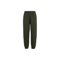Nike X Billie Eilish Fleece Pants Asia Sizing DQ7753-355 XXL