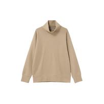 Nike Sportswear Tech Fleece Reimagined Oversized Sweatshirt FB8170-247 XL