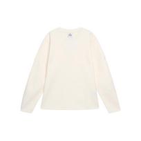 Nike OUTLETS Therma FIT ADV Tech Pack Sweatshirt Men's Sail White DV9975-133 S