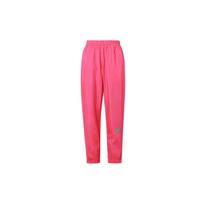 Nike X Atmos Nrg Vintage Patchwork Track Pant CD6133-639 M