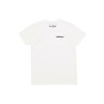 Nike NikeCraft Ten Bullets T shirt CJ1475-100 L