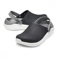 Crocs Unisex Literide klumpės 204592 05m M4W6(230)