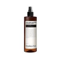 Nard Deep Moisture Soothing Mist, 500ml - Hydrating & Calming Spray for Sensitive Skin, Korean Beauty 500ml