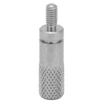 2,5 mm sriegio rodyklinio matuoklio prailginimo strypas 5 mm skersmens rodyklinio matuoklio prailginimo kotas(20 mm)