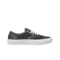 Vans X Daniel Johnston Skate Authentic Raven 240