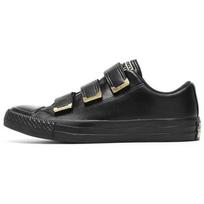 Converse All Star Ctas 3V Ox 'Black Gold' Women's 559906C 36