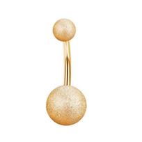 Zircon Belly Button Piercing Flower Heart Cat Surgical Steel Belly Ring For Women Girls Navel Dangled Jewelry as the picture