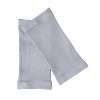 Unisex žieminis alkūnės apsaugas Laikyti šiltai Rankos apsauga Apsaugoti nuo reumato Alkūnės atrama Storas megztas Labai elastingas Neslystantis Kasdienis gyvenimas L šviesiai rudos spalvos