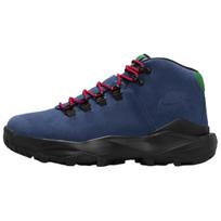 Nike Cygnal Navy Gym Red Black Pine Green FV4332-401 41
