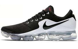 Nike Air VaporMax Cs Black White AH9046-003 39