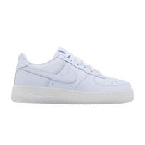 Nike Air Force 1 Low Drake NOCTA Certified Lover Boy Palest Purple (GS 33.5