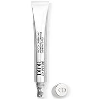 Dior Dior Capture Totale Pro-Collagen Shot 15ml veido priežiūra nuo senėjimo