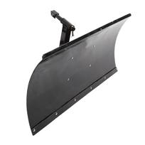 Sniego peilis R-850/3 (100cm/60cm)