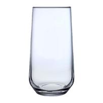 Pasabahce Allegra 470ml Beverage Glass