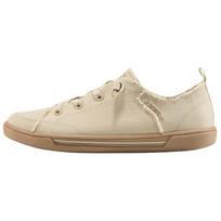 Skechers Bobs B Cute 2.0 Patogūs universalūs žemi sportbačiai Moteriški sportbačiai Natūralūs 114150-NAT 35 beige