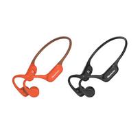 Newmine G10 Bone Conduction Sport & Swimming Headphones