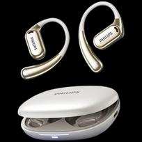Philips TAT3739 Open-Ear True Wireless Sports Headphones