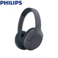 Philips TAH7508 Wireless Bluetooth Gaming Headset with Active Noise Cancellation