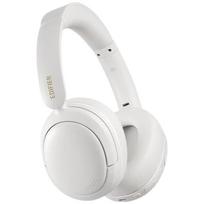 Edifier W800BT Free Wireless Over-Ear Headphones