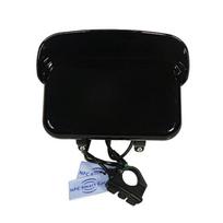 36V Naujas ekranas su NFC OUXI V8/C80 Mini elektrinio dviračio dalims Prietaisas Elektrinio dviračio priedai Pakeitimas juoda