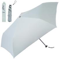 Fujitaya Folding Suitable for Both Sunny and Rainy UV Heat Water Repellent Water Pressure Resistance Durable Carbon Fiber Comes with Gift ARUTO