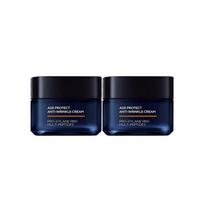 Loreal Paris Men's Youthful Muscle Source Anti-Wrinkle Firming Moisturizing Repair Oil Control LOreal Mens Youth Skin Lightening Cream 50ml-50ml2 ruda