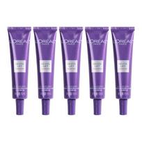 Loreal Paris Bosein Pack, Moisturizing and Hydrating Bose Essence Sample Pack-15ml5 ruda