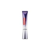 Loreal Paris The Cream, light lines, moisturizing, repairing, anti-wrinkle, tightening, improving Second Generation Purple Iron Eye Cream-50ml violetinė