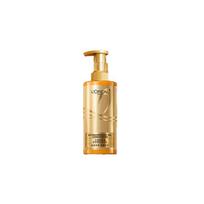 Loreal Paris Daikin Ping Qi Huan Smooth Conditioner Smooth, Improve Frizz, Repair and Moisturize LOreal Radiance Smoothing Conditioner-440ml auksas