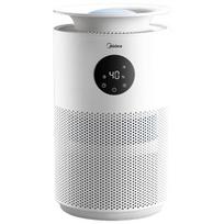 Midea AI Smart Voice Mist-Free Humidifier CN plug (adapter included)