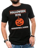Halloween Horror movie Scary Halloween Costume Cool Adult Halloween Costumes M