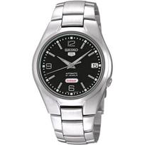 SEIKO 5 Five wristwatch automatic winding SNK623K1