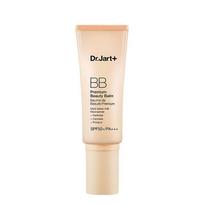 Dermakeup Premium Beauty Balm SPF50+ PA+++