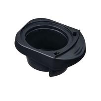 For Dolce Gusto Genio Basic/Genio PLUS Elf Series Capsule Holder Spare Parts Coffee Machine Capsule Holder Coffeeware for EDG225 juoda