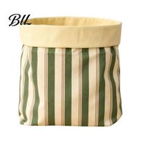 Eco-friendly Bread Container Beeswax Bags, Reusable Durable Cloth, Preserve Freshness Plastic-free Storage And Crust Longer, for Homemade Heavy-duty A