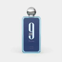 Lattafa Yara Perfume 100ml Middle Eastern Arabian Unisex Fragrance Long-Lasting New Arrival