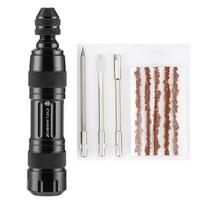 Accessories Cycling Bicycle Repair Tool Set Tyre Drill Tool Tire Repair Kit Bike Tire Repair Tools juoda