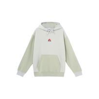 Nike Acg Thermo-Fit Hoodie DH3088-072 XL