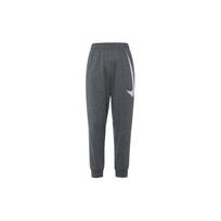 Nike Therma FIT Knitted Sweatpants Men's Black FZ1075-010 L