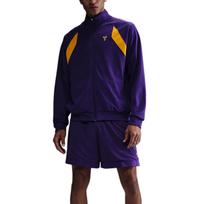 Nike Kobe Dri-FIT Knit Jacket HJ8097-547 2XL