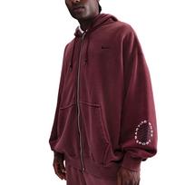 Nike x Martine Rose hoodie HM9029-613 M